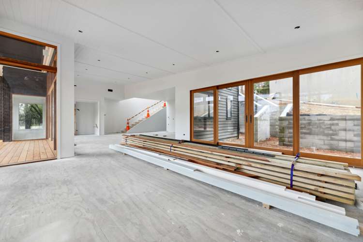 1027 River Road Queenwood_5