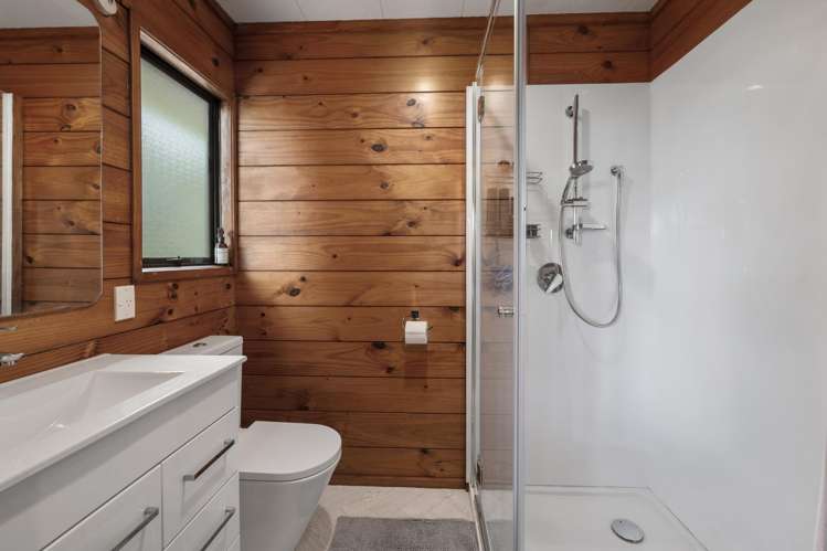 1720 State Highway 30 Horohoro_12