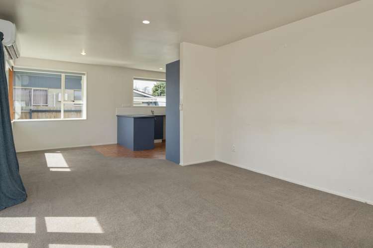 141 Maxwell Road Redwoodtown_6