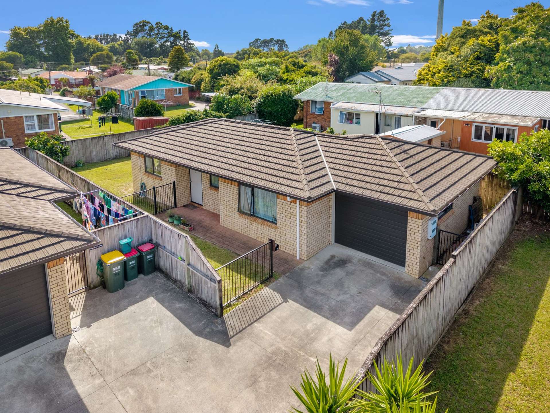 10E Yorkshire Road Silverdale_0