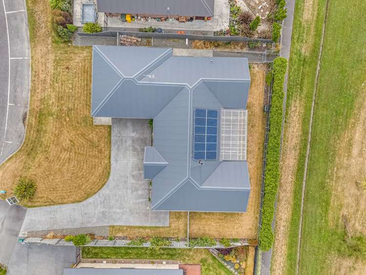 4 Retallick Way Amberley_27