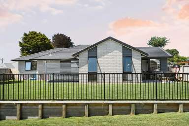 9A Galloway Street_1
