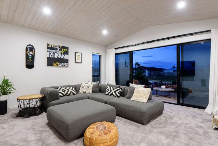 64a The Boulevard Papamoa_2