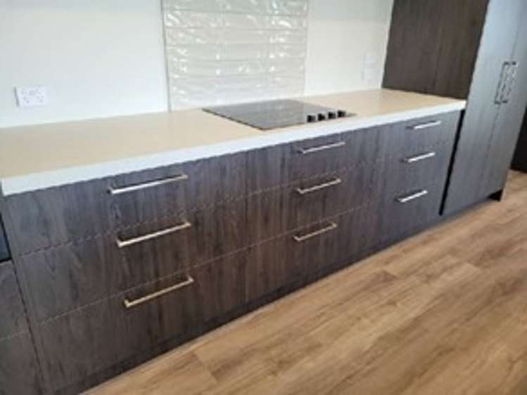 10 Shannon Street Clifton_7