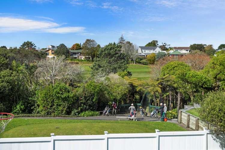 58 Panapa Drive Saint Johns_28