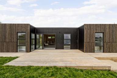 26E Maple Drive_1