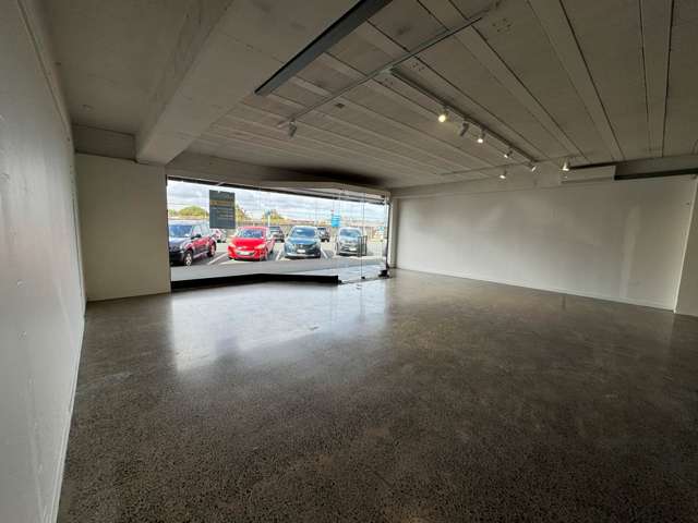 3 Byron Avenue Takapuna_1