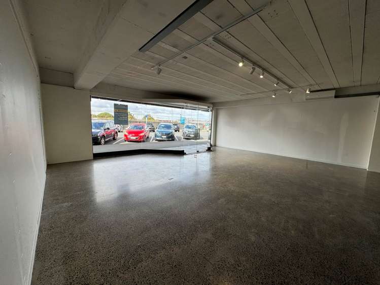 3 Byron Avenue Takapuna_1