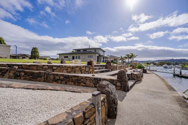 53 Leeward Drive Whitianga_3