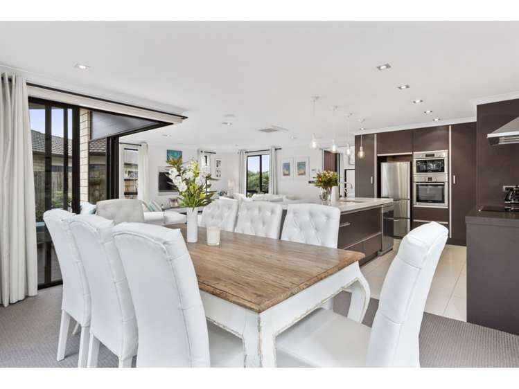 49 Teal Place Pyes Pa_5