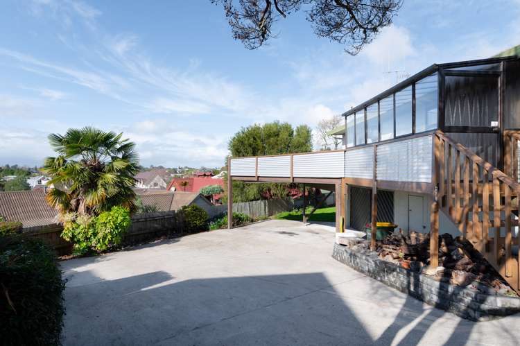 17 Houhere Place Pukete_18