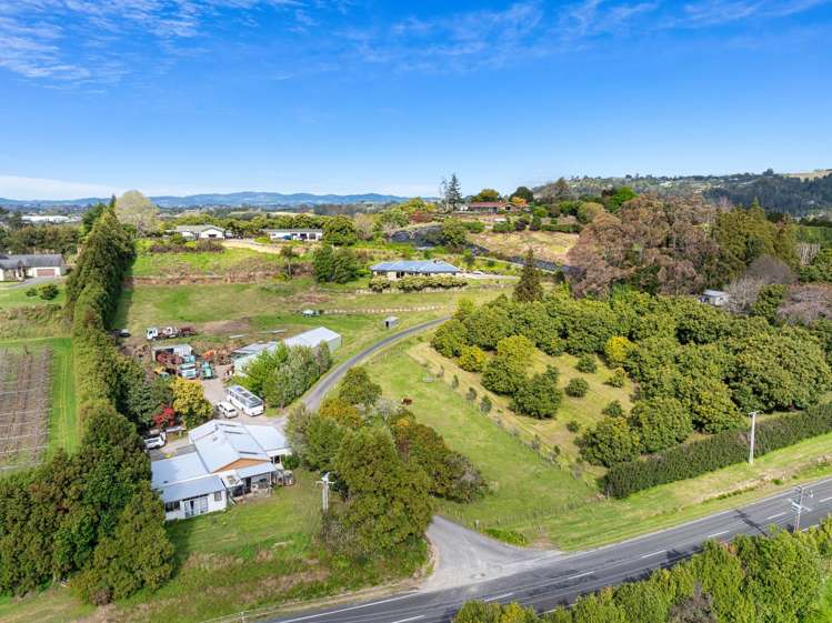 82 Snodgrass Road Te Puna_29