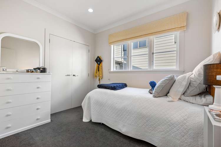 108 Bayswater Avenue Bayswater_17