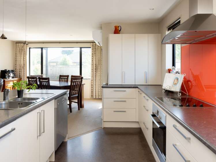 82b Colemans Road Springlands_8