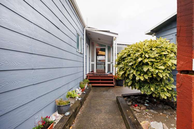 260 Cambridge Avenue Ashhurst_3