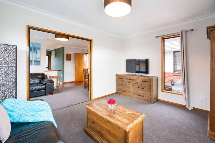 1 Dryden Street Mosgiel_2