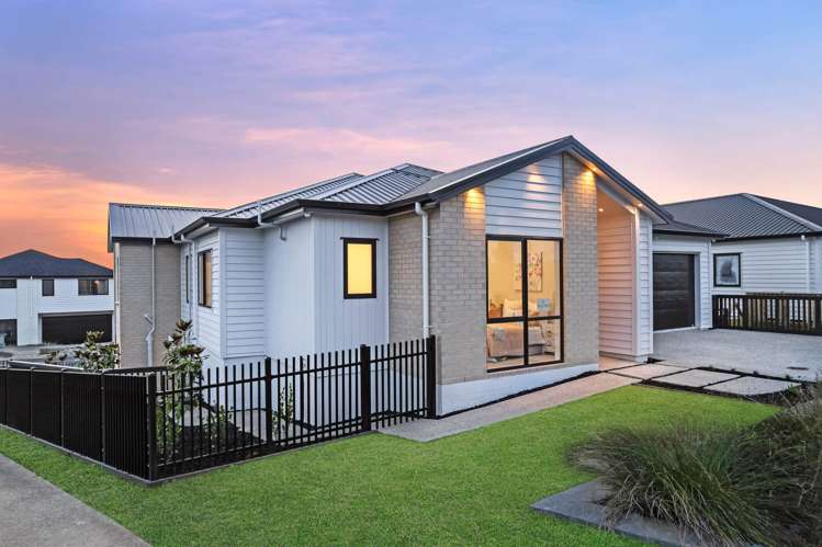 23 Emerald Avenue Karaka_43