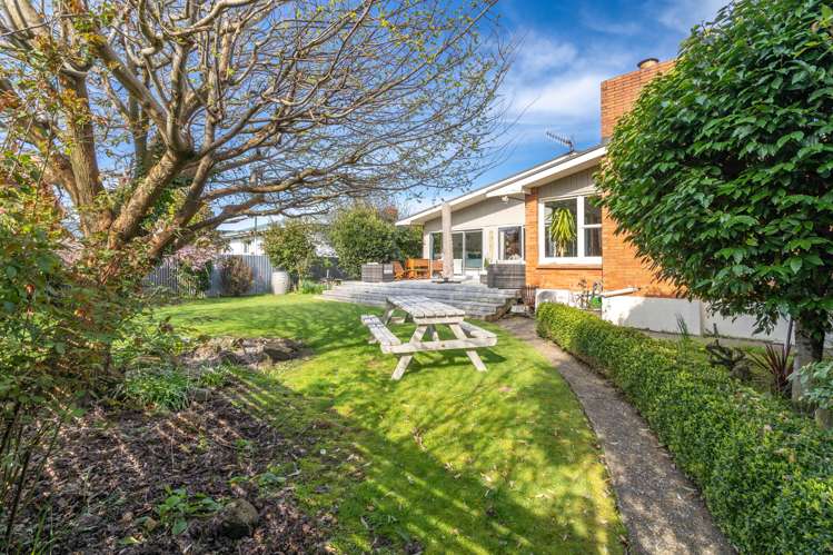 30 Duncraig Street Hawthorndale_25