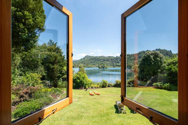 591 Spencer Road Lake Tarawera_26
