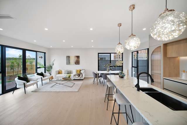 1 Shropshire Street Karaka_4