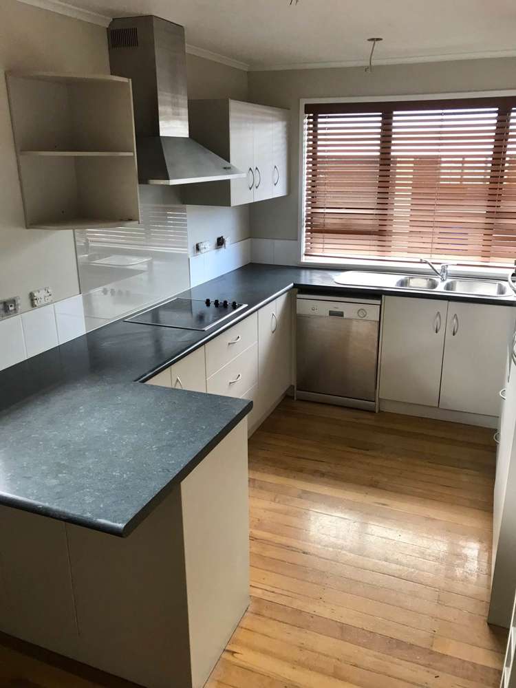 29 Stewart Avenue Panmure_5