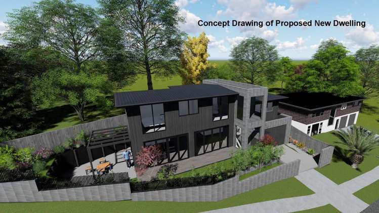 9a Willis Street Torbay_18