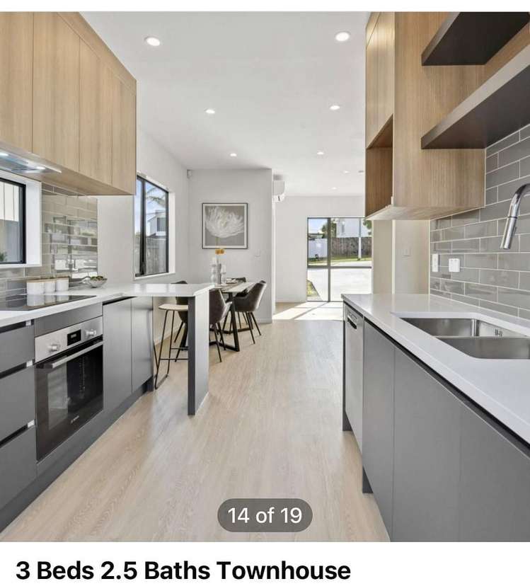 73 Highland Park Drive Botany Downs_3