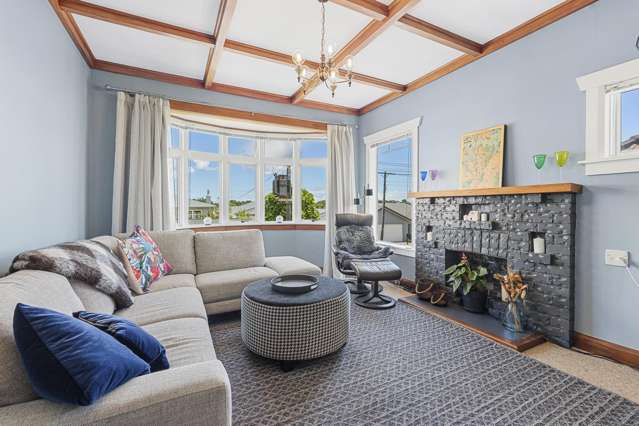 67 Mill Road Lower Vogeltown_2