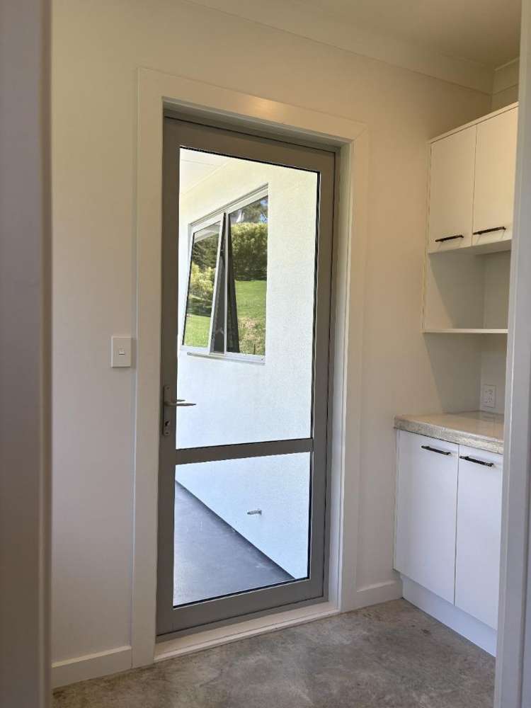 16 Kingfisher Drive Whataupoko_7