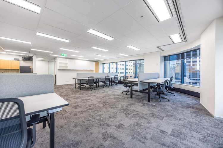 205 Queen Street Auckland Central_3