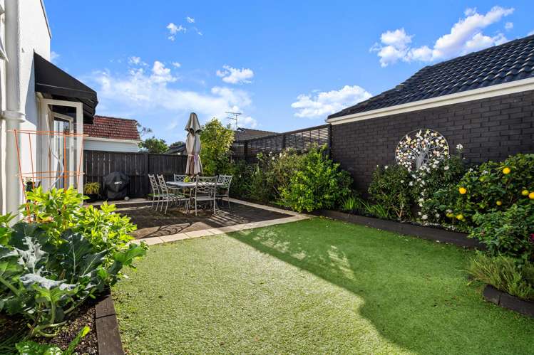 6 Sayegh Street Saint Heliers_2