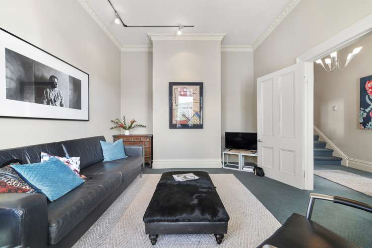 86 Nairn Street Mount Cook_5