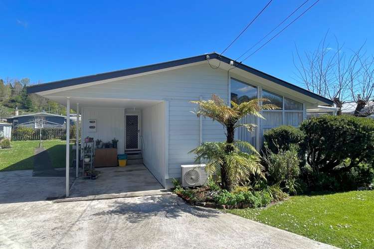 38 Queen Street Te Kuiti_1