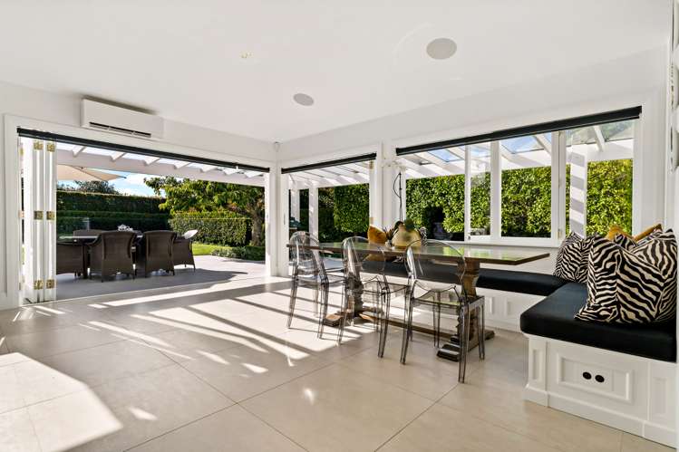 18 Lucerne Road Remuera_11