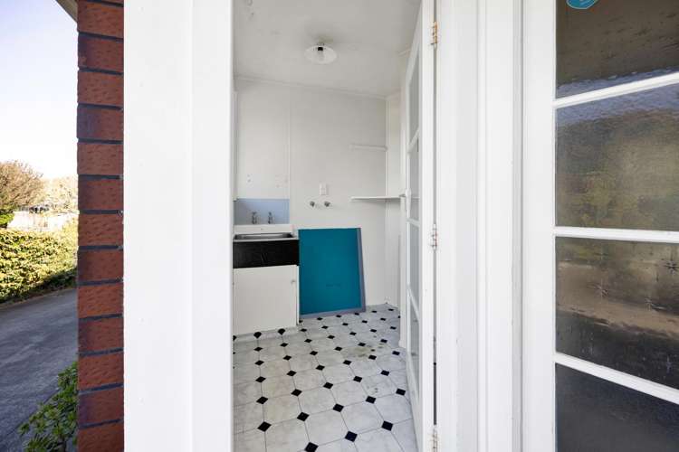 9 Protea Place Bell Block_20