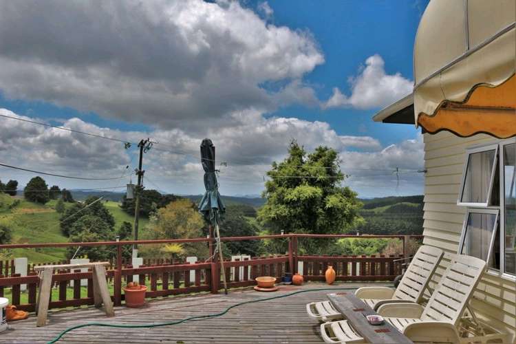 1000 Houto Road Tangiteroria_5