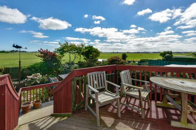 27 Ocean View Place Southbridge_22