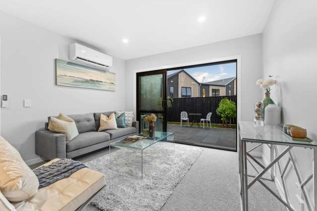 17 Paretaiuru Crescent Papakura_2