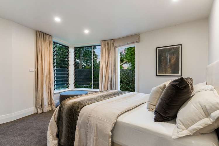 15 Paget Street Freemans Bay_16