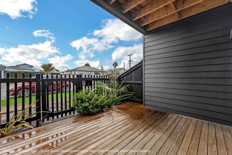 3/1 Cape Road Mangere_15