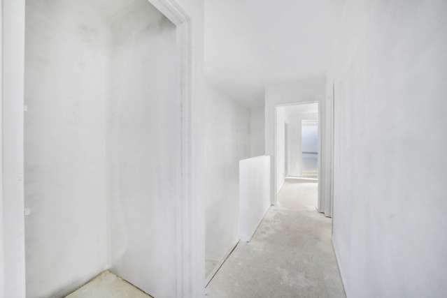 Lot 1, 14 Clendon Place Manurewa_3