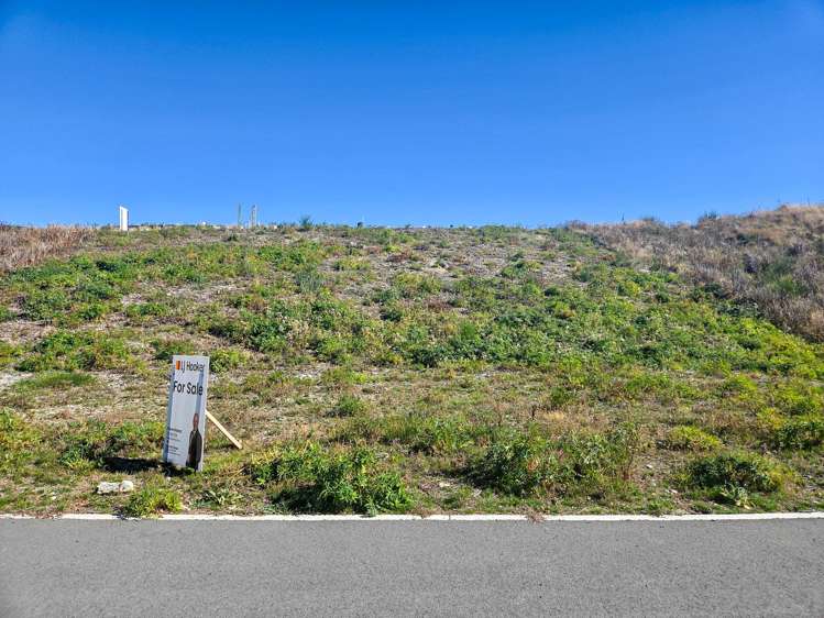9 Petes Place [Lot 21] Lake Tekapo_10