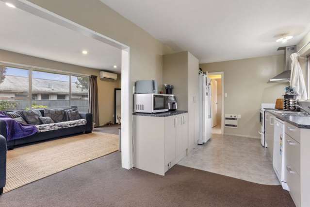 14 Ashwood Street Parklands_4