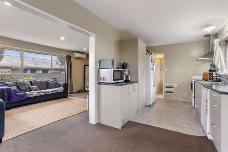 14 Ashwood Street_4