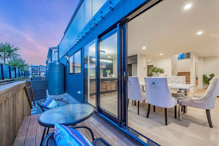 16D Goring Road Sandringham_27