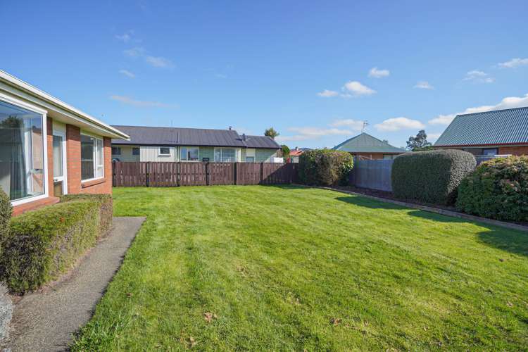 94 Teviot Street Appleby_17