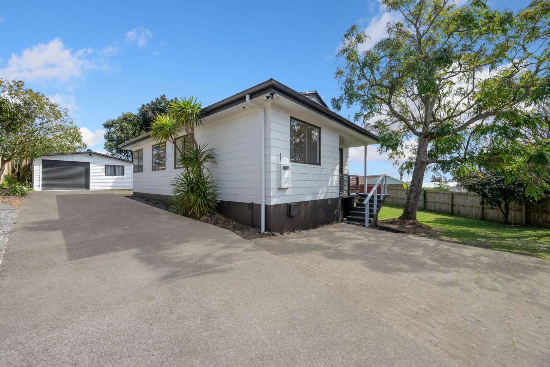 20A Mckinstry Avenue Mangere East_0