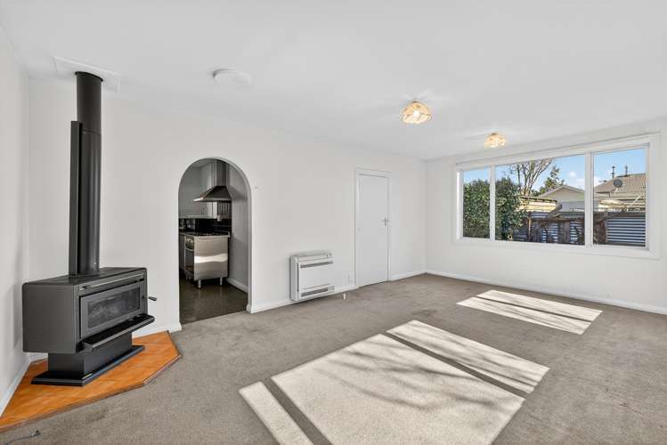 14 Chelsea Street Linwood_8