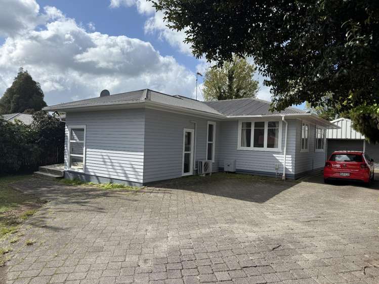 52 Knighton Road Hillcrest_0