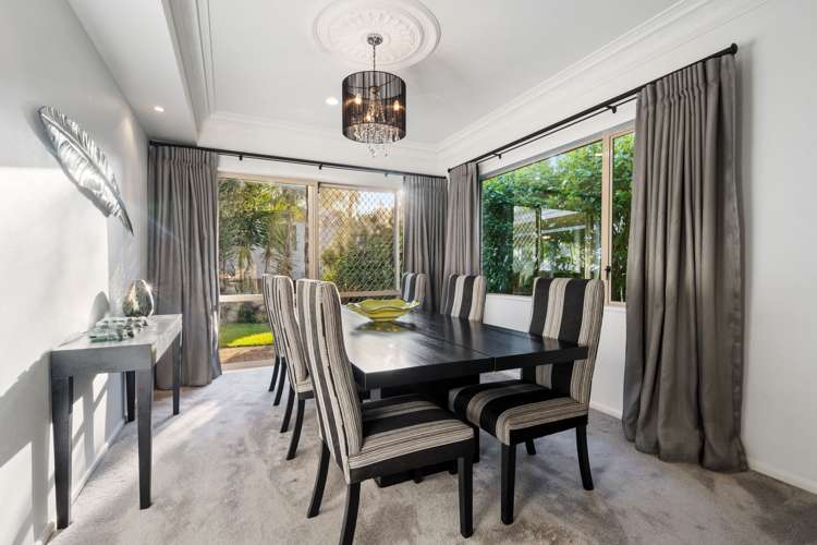 15 Burnaston Court Dannemora_7